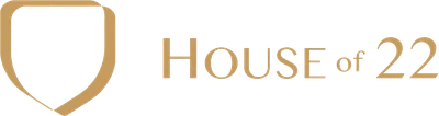 House of 22